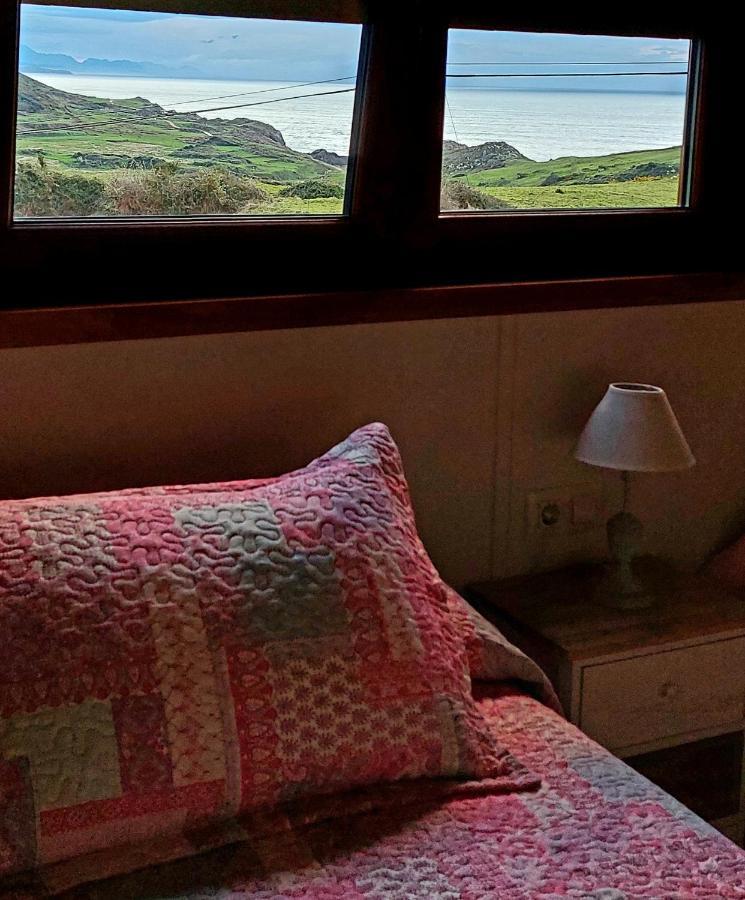 Apartamento El Prau *