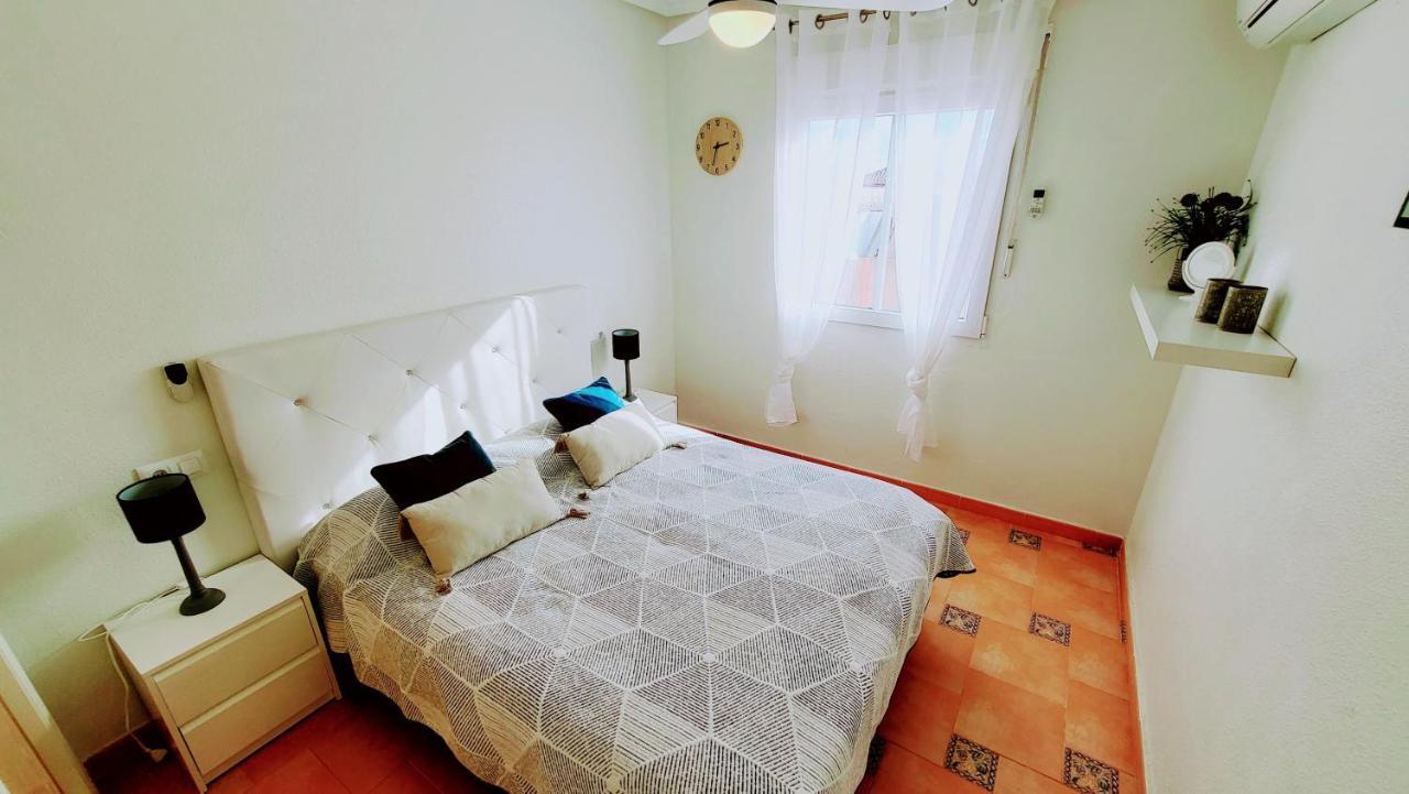 Apartment Flamingo Hills 2