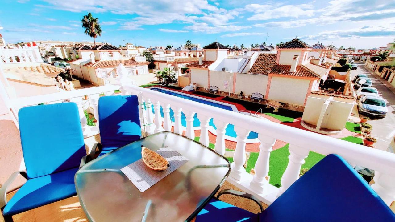 Flamingo Hills 2 Dehesa de Campoamor (Orihuela Costa)