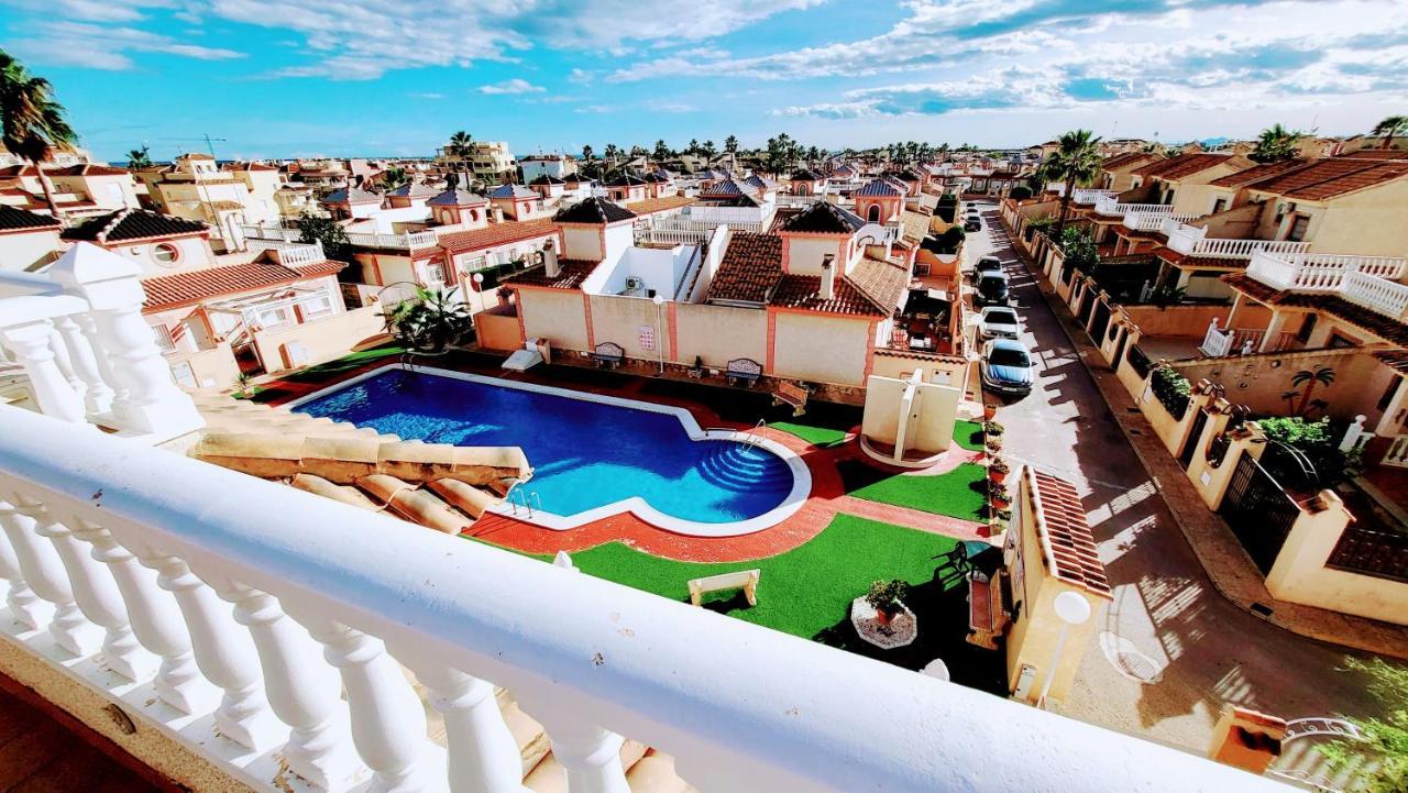 Flamingo Hills 2 Apartment *