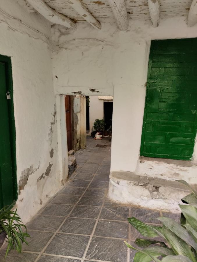 Casa De Cata