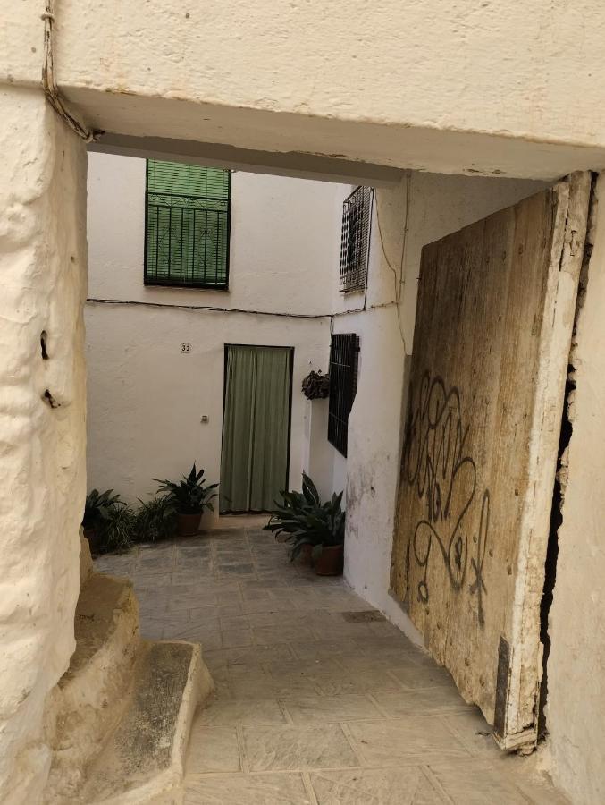 Casa De Cata *