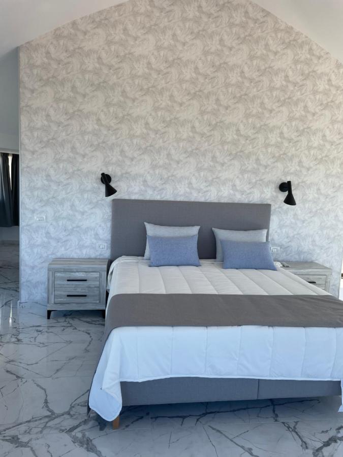 Apartment 360 Bahia Playa Puerto de la Cruz (Tenerife)