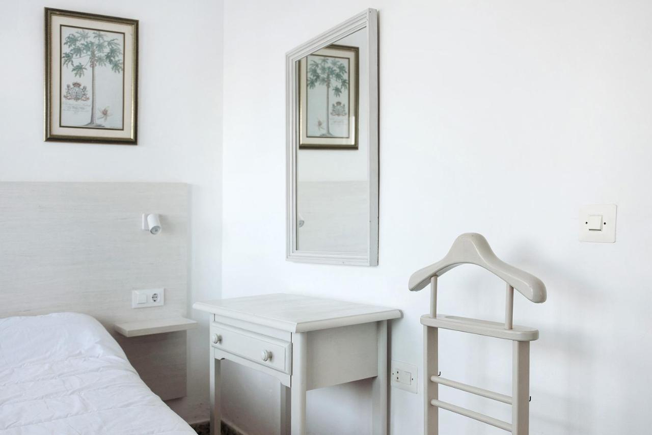Apartamento Atico Conil Vistas - Solo Familias *