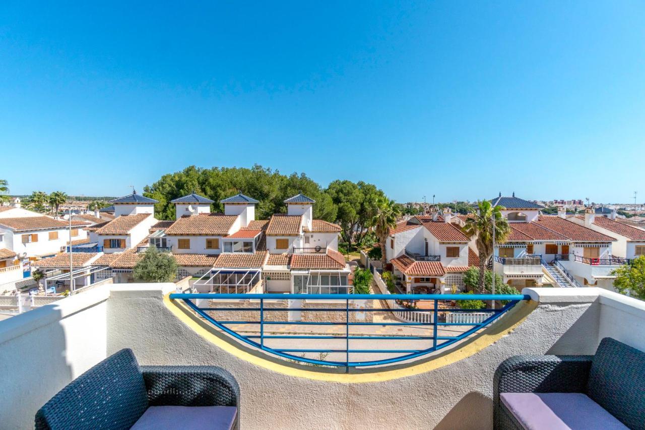 Casa Litoral Mil Palmeras
