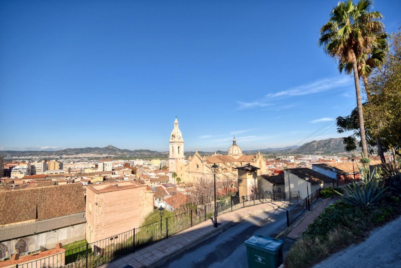 Millor Vista