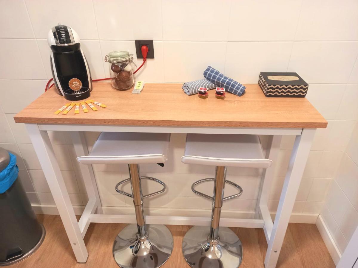 Nabucco Apartamento