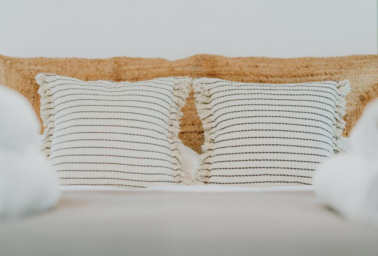 Apartment Natural Passivhaus Logrono