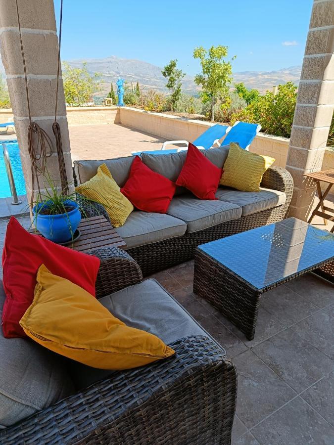 Apartamento Casa Serenity *