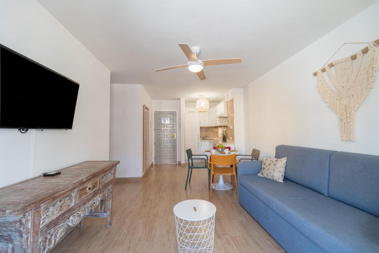 Apartment Summerland Free Wifi