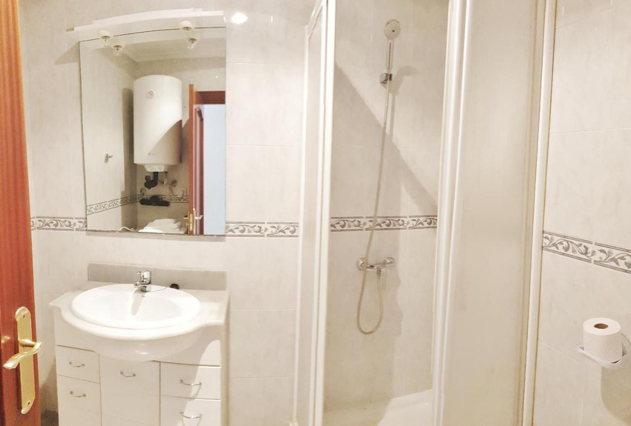 Apartamento Garro By Sanse Holidays *
