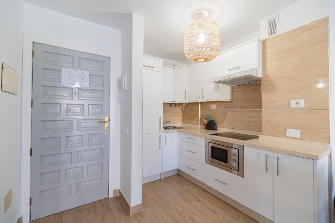 Apartment Summerland Free Wifi *