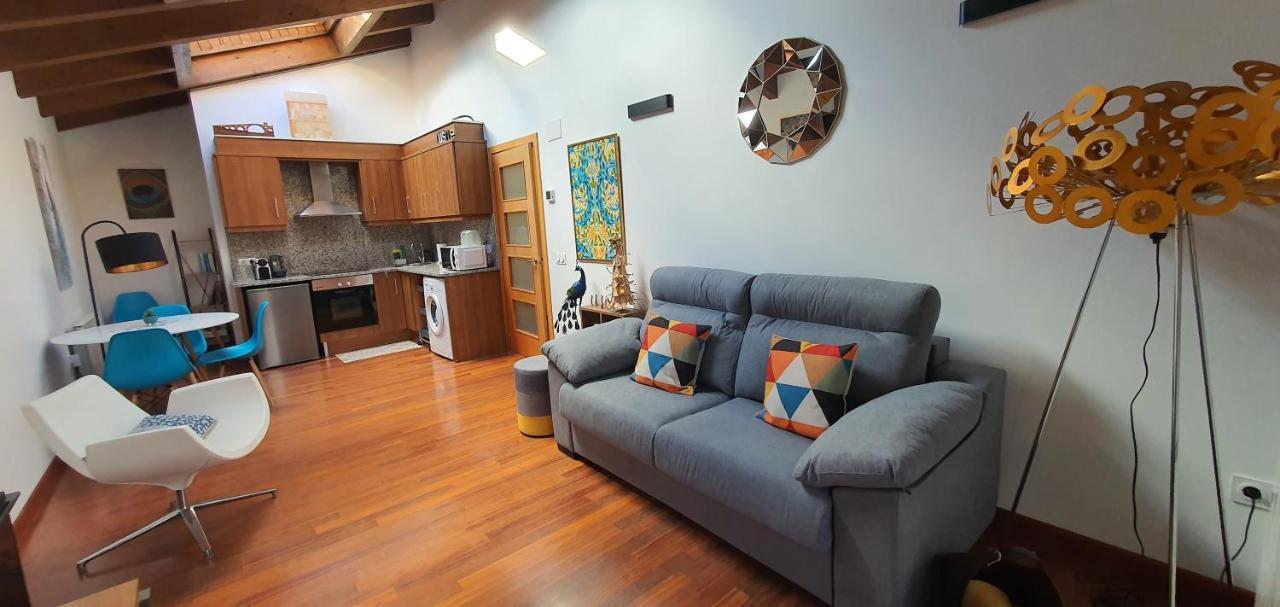 Apartamento Cal Tranquil Camprodon, Acollidor Atic Al Centre