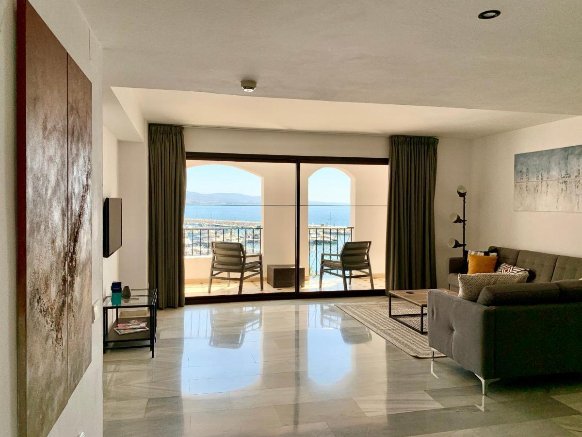 Benabola & Aparthotel 4*