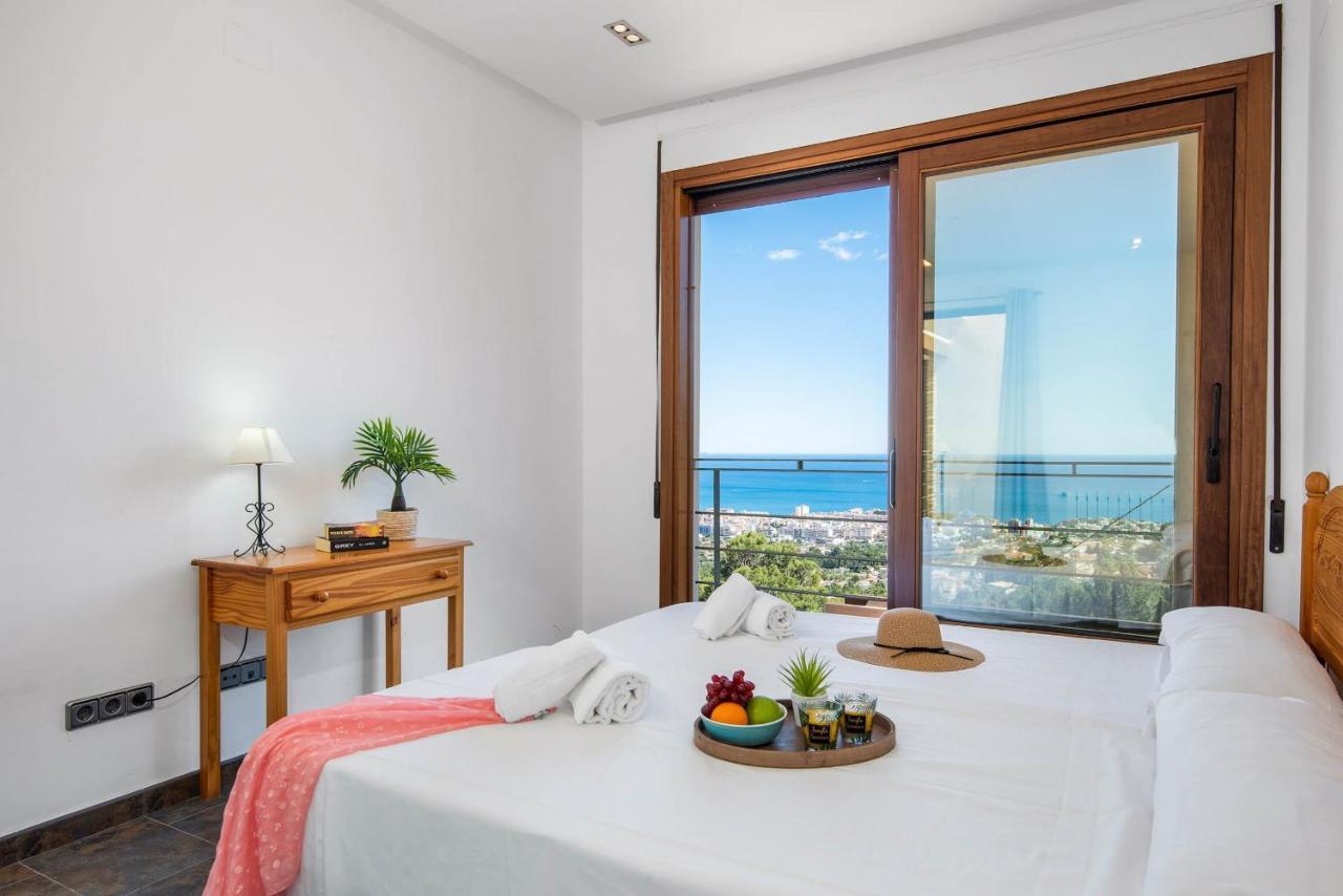 Anis - Plusholidays Calpe