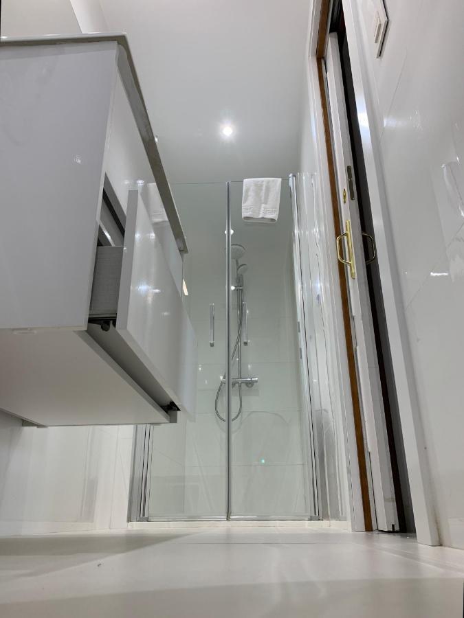 Aparthotel Benabola & 4*