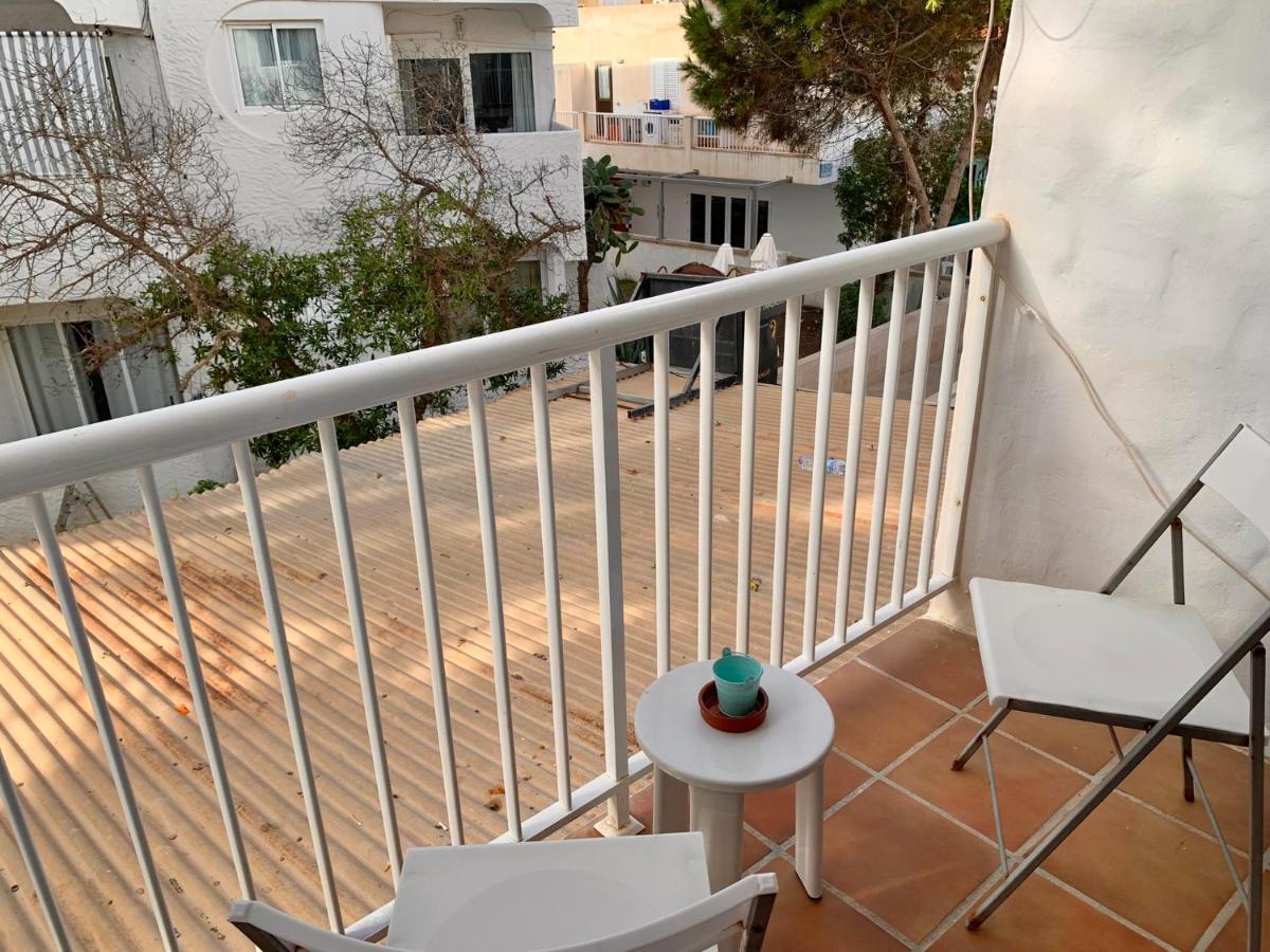 Apt Copacabana A 50m Dal Mare Apartment *