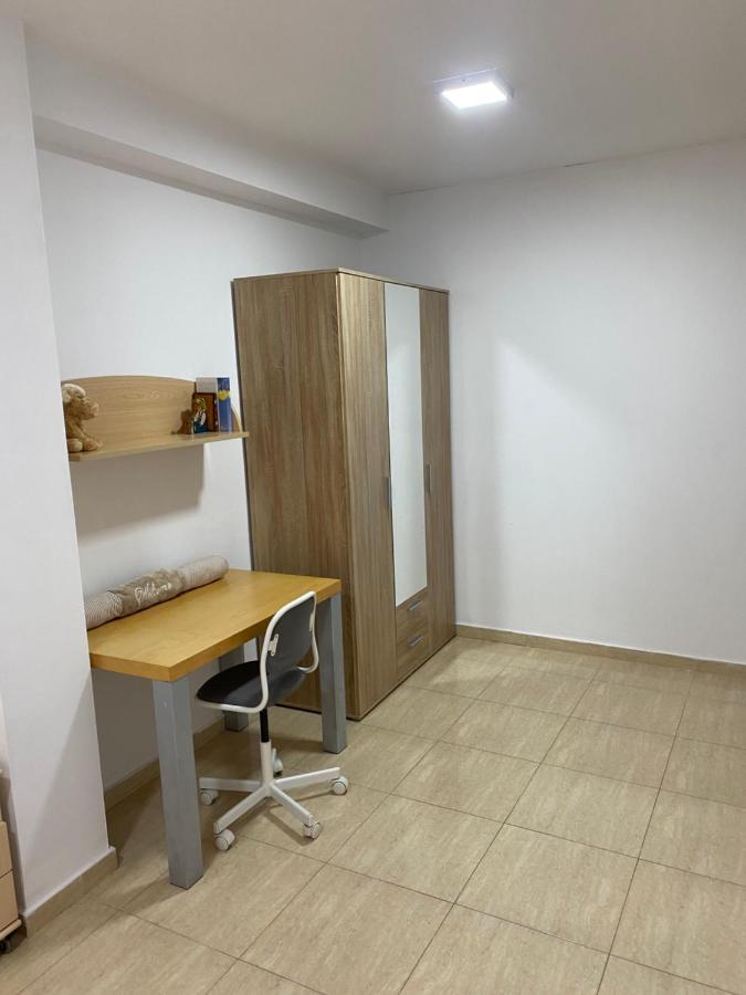 Apartamento Wei Grao de Castellon