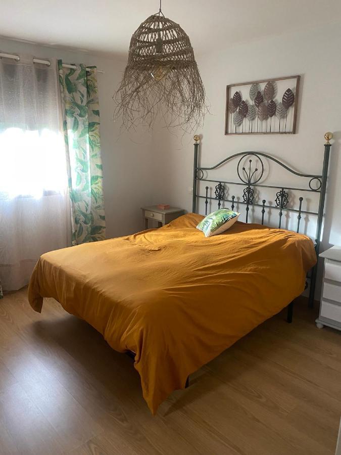 Holiday home Encanto - *