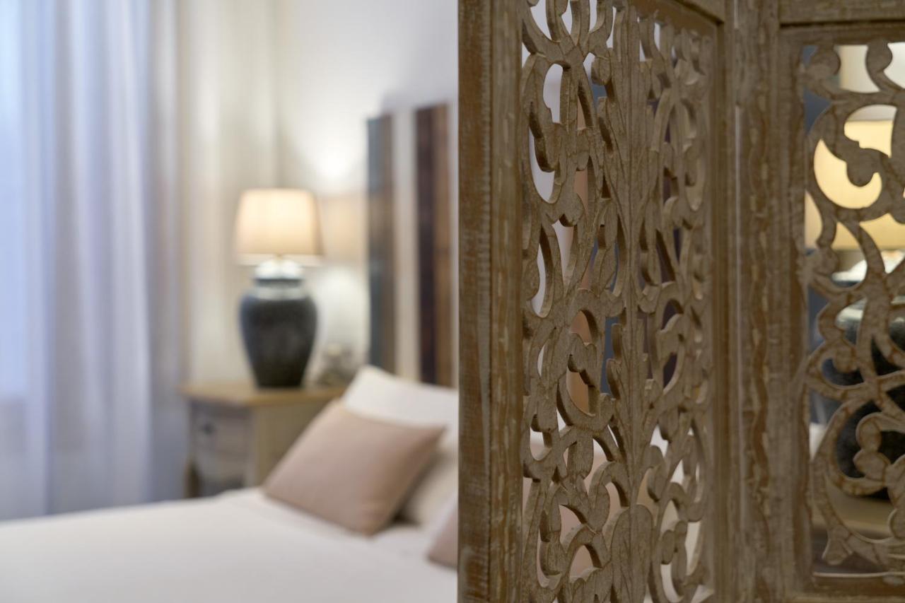 Barracart Apartamento *