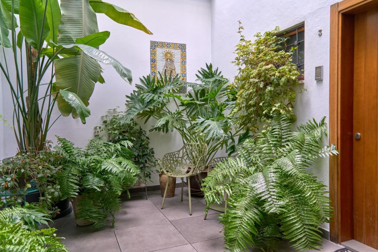 Barracart Apartamento Valencia