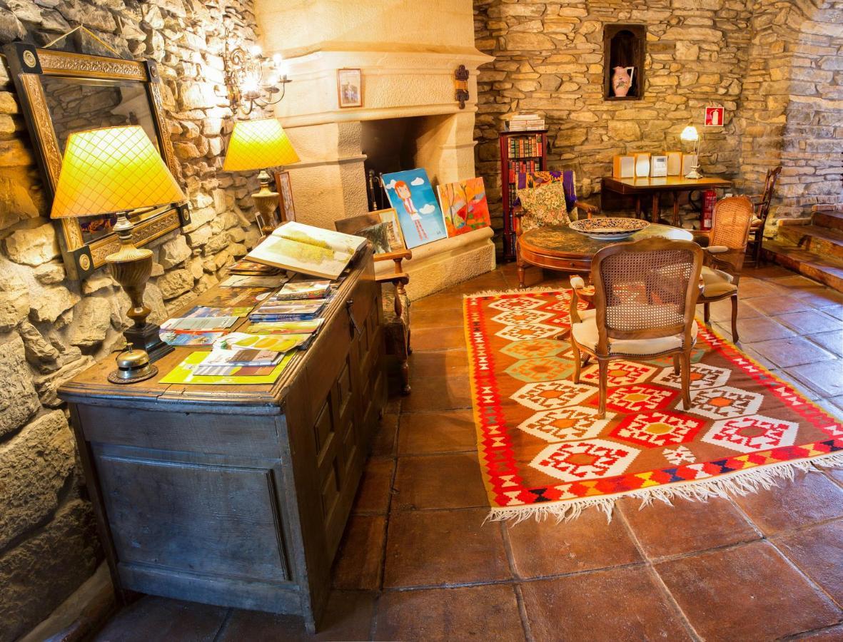 Country house Sosola Baserria Eibar