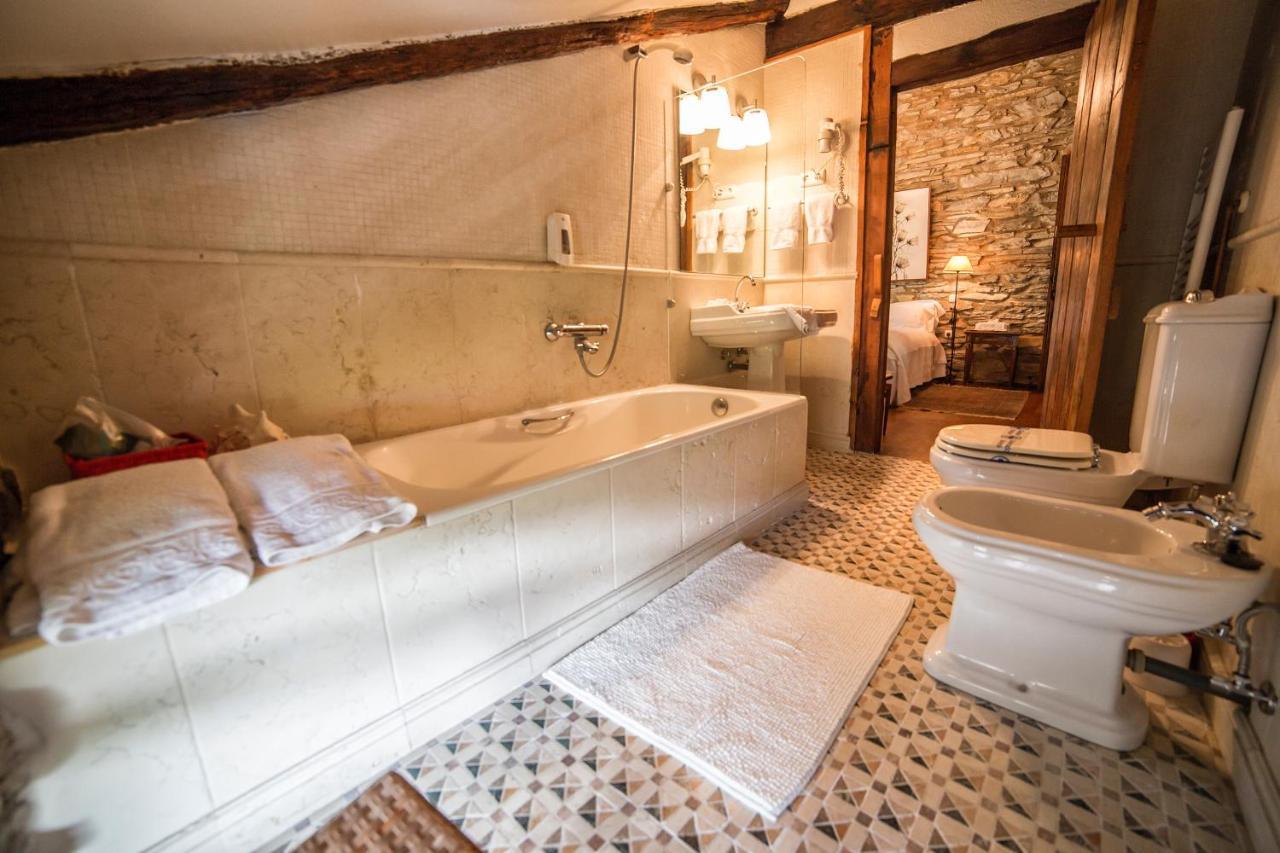 Country house Sosola Baserria