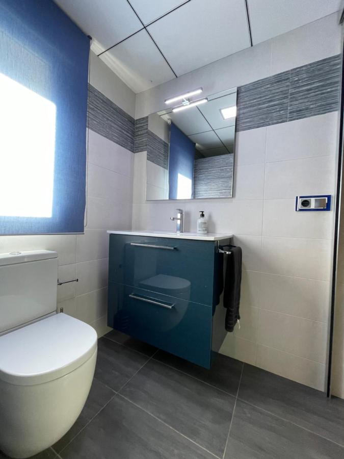 Vivienda En Playa Сasa de vacaciones