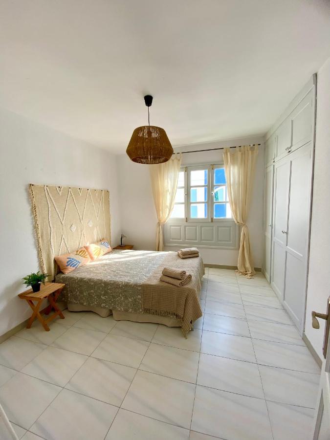 Apartamento Lobos View *