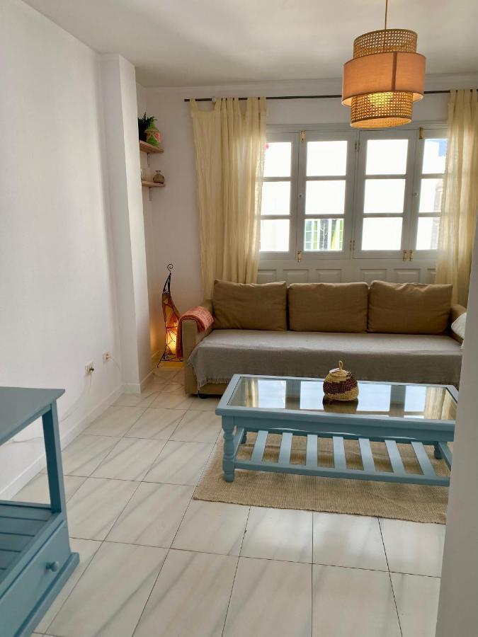 Lobos View Apartamento *