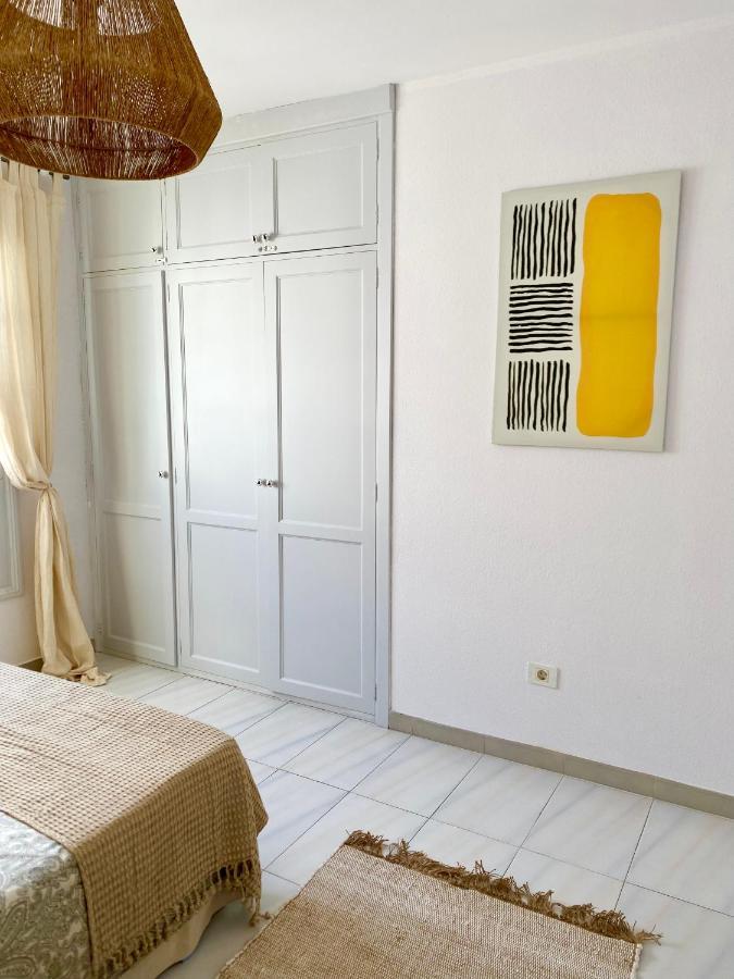 Apartamento Lobos View