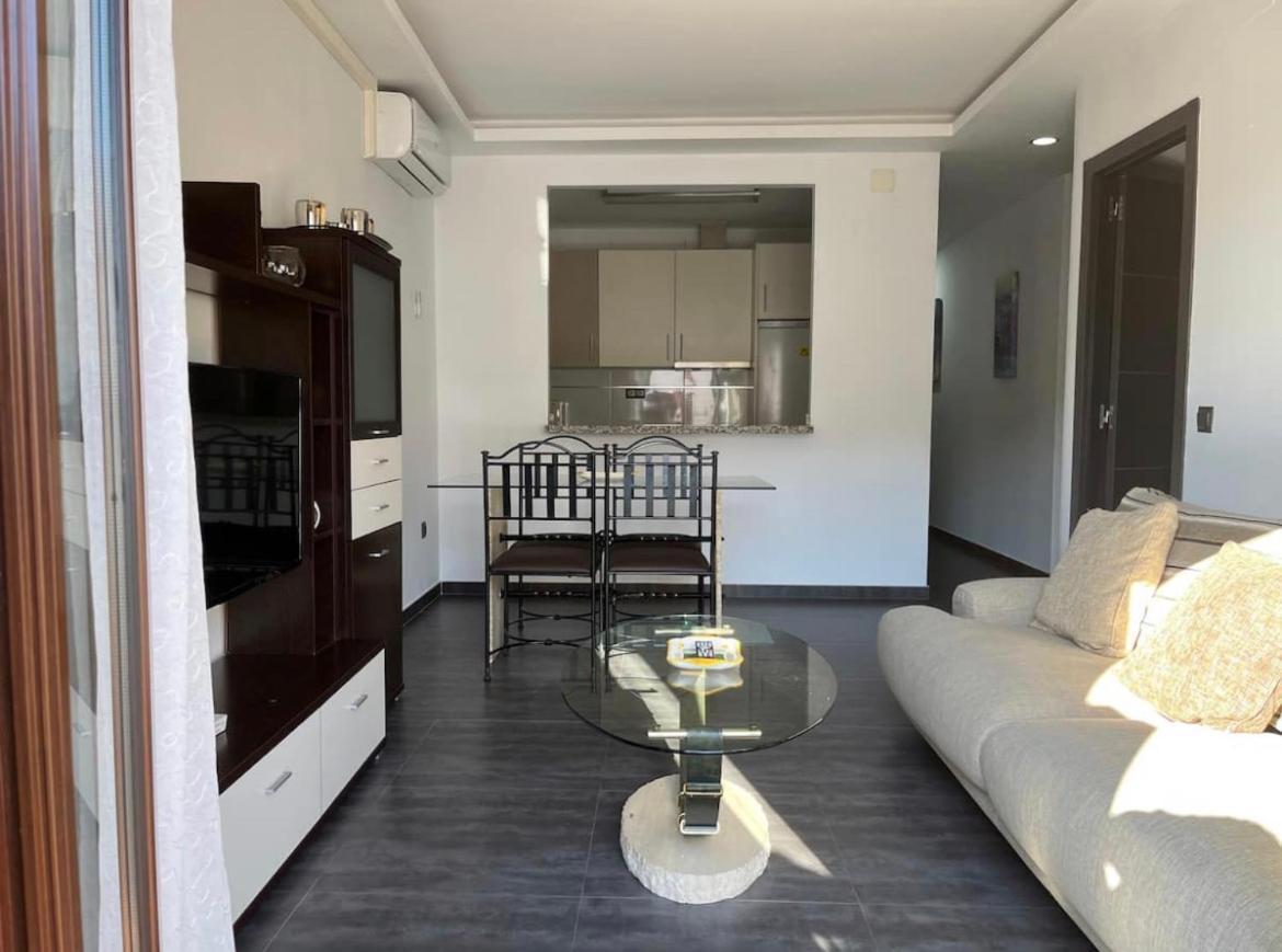 Rondabella 3 Centro Parking Gratis Wifi Aa Apartamento