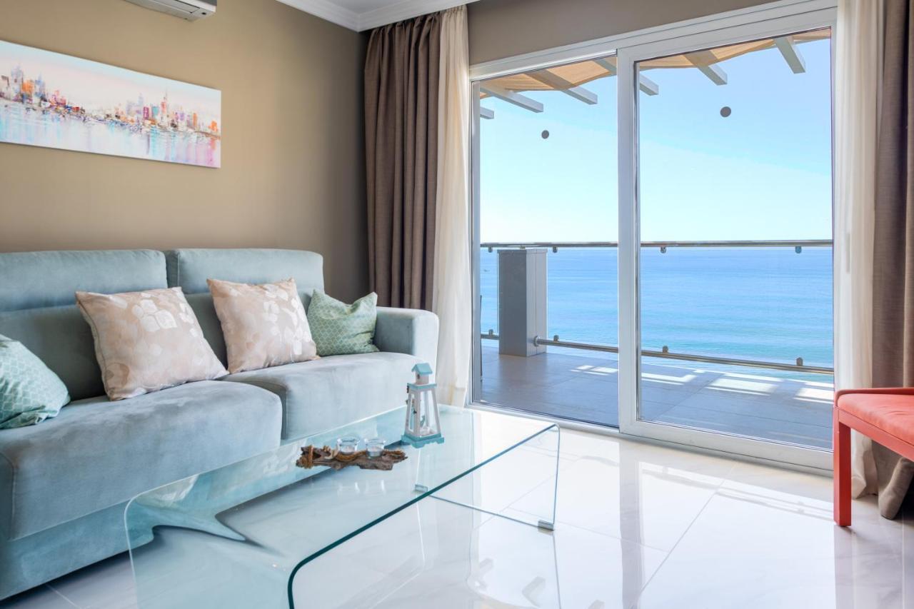 Riviera Vista 3*