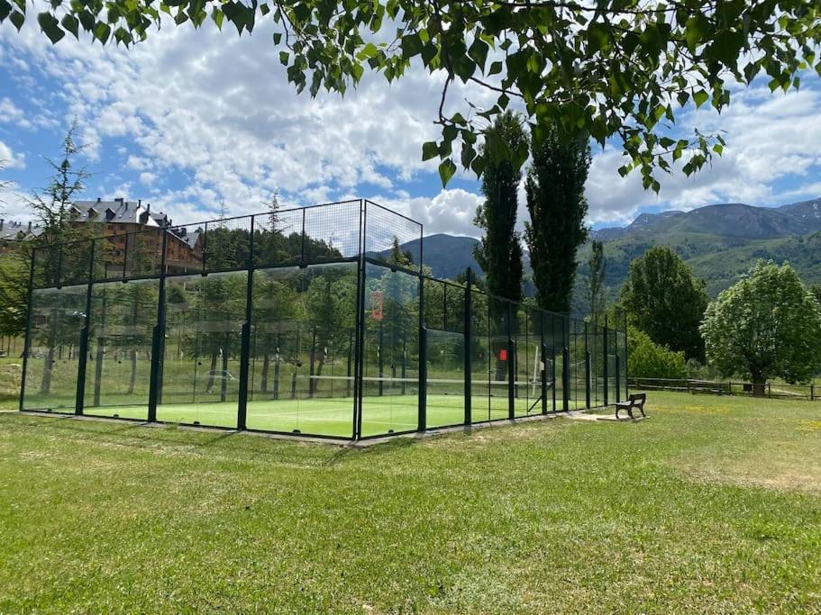 Apartamento Precioso Apartamento En Zona Residencial *