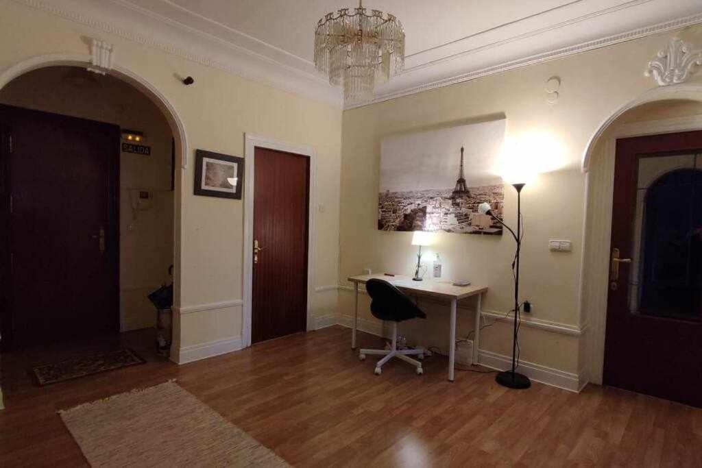 Fliphouse Guest house Bilbao