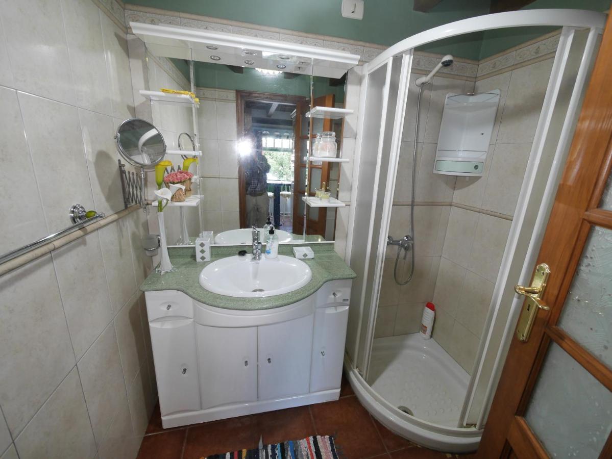Holiday home Casa *