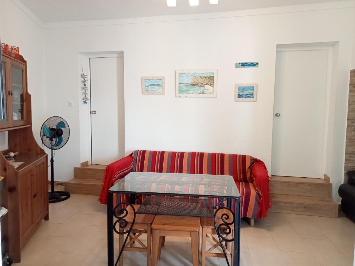 Casa Jurel