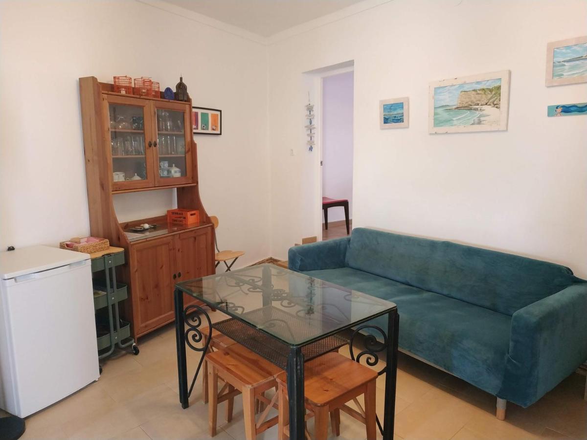 Apartamento Casa Jurel