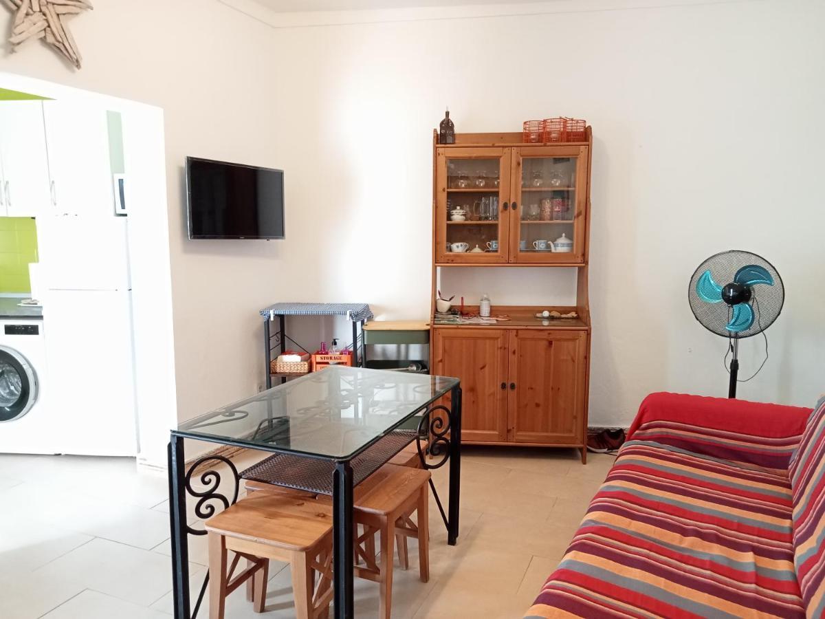 Casa Jurel Apartamento *