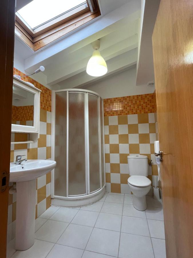 Compuerta Otañes