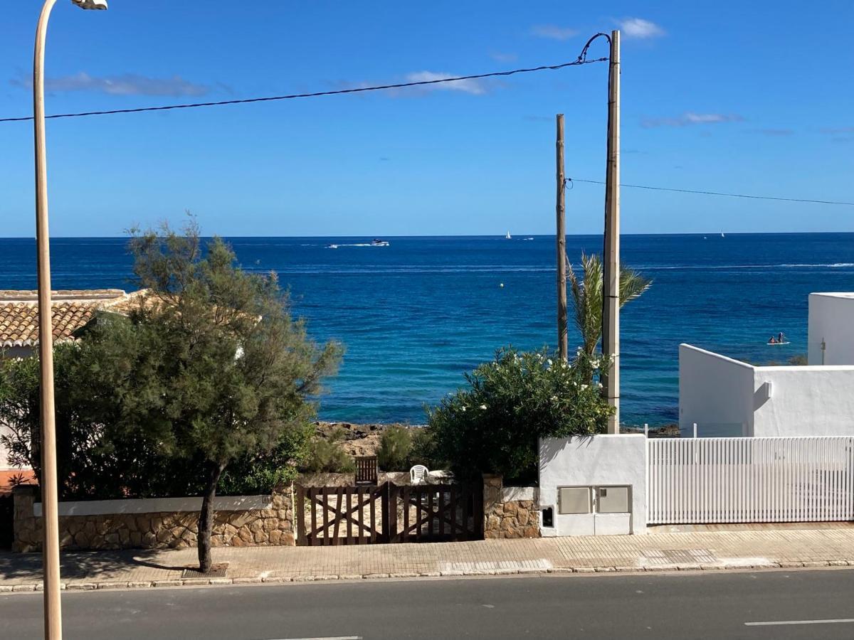 Javea *