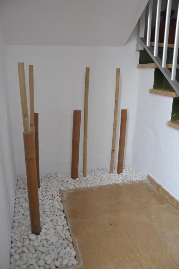 Casa M Cinta *