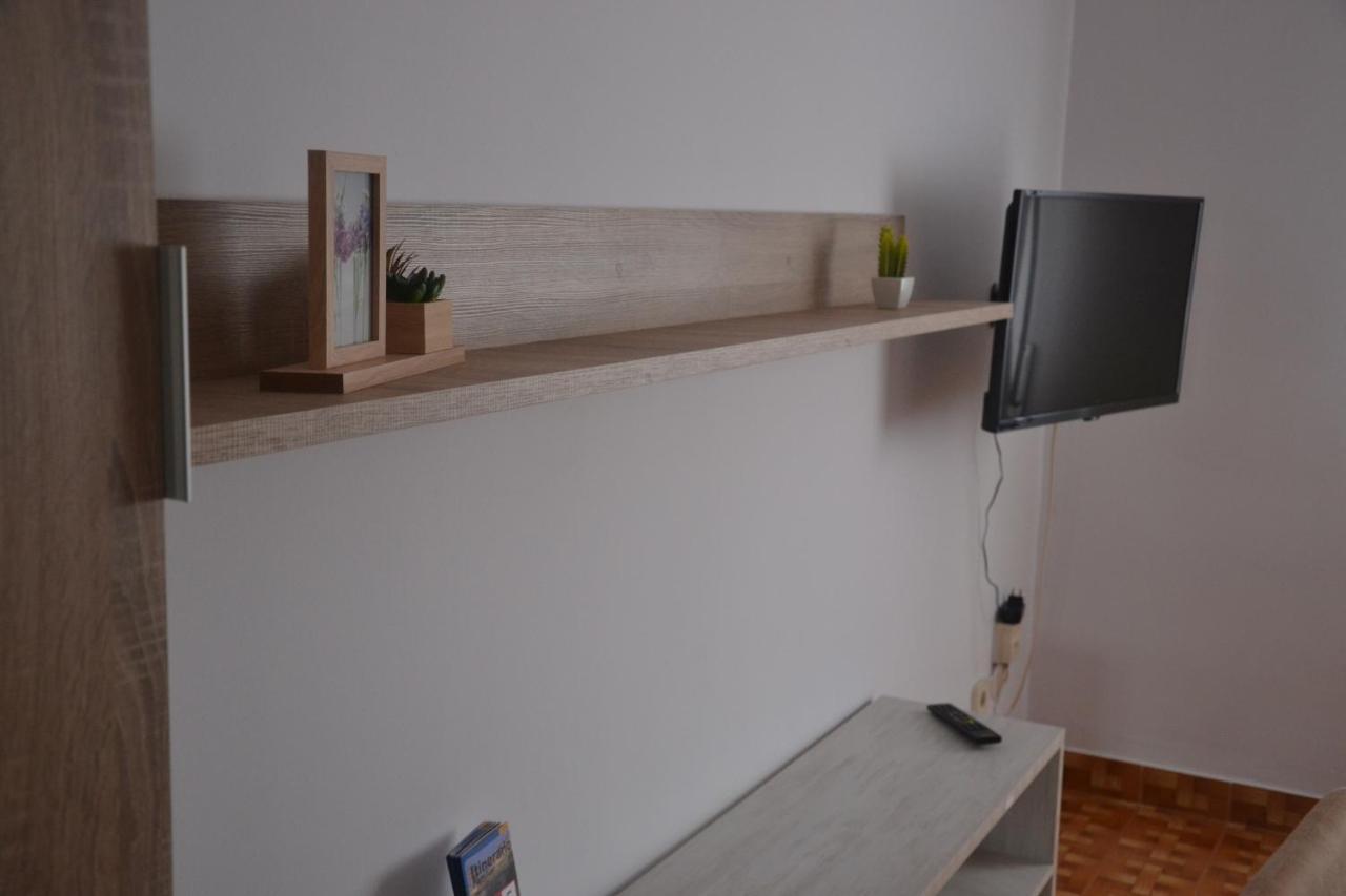 Casa M Cinta * Deltebre