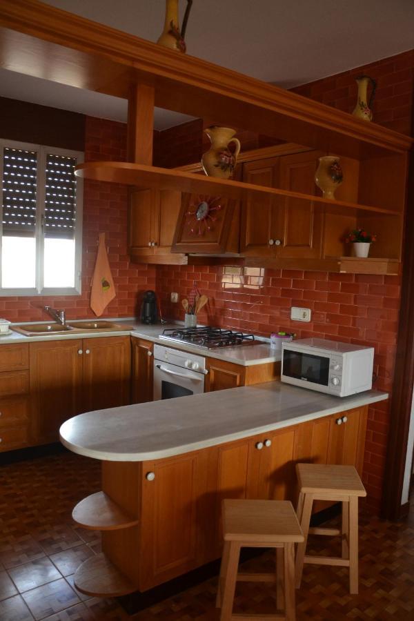 Casa M Cinta Сasa de vacaciones *