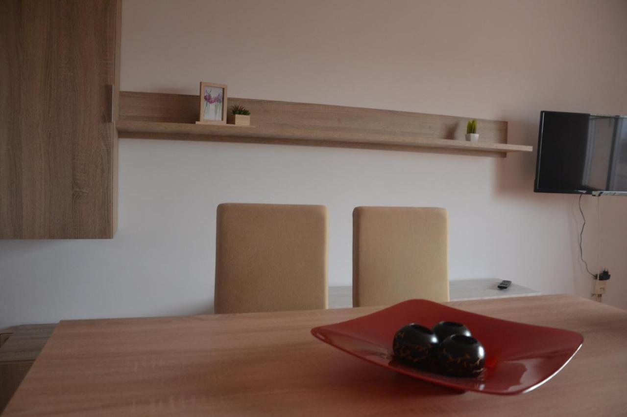 Casa M Cinta Сasa de vacaciones Deltebre