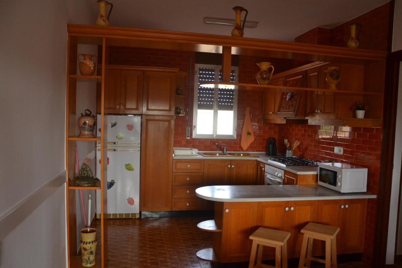 Casa M Cinta *