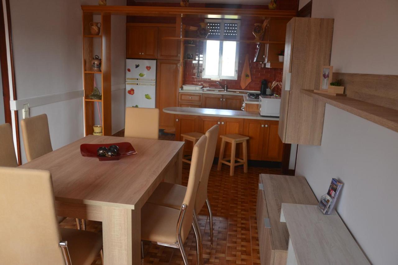 Casa M Cinta Deltebre