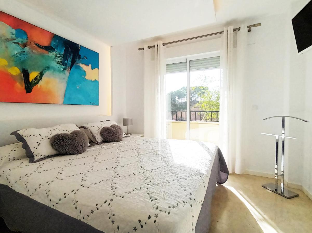 Isla De Luxury House Holiday home Altea