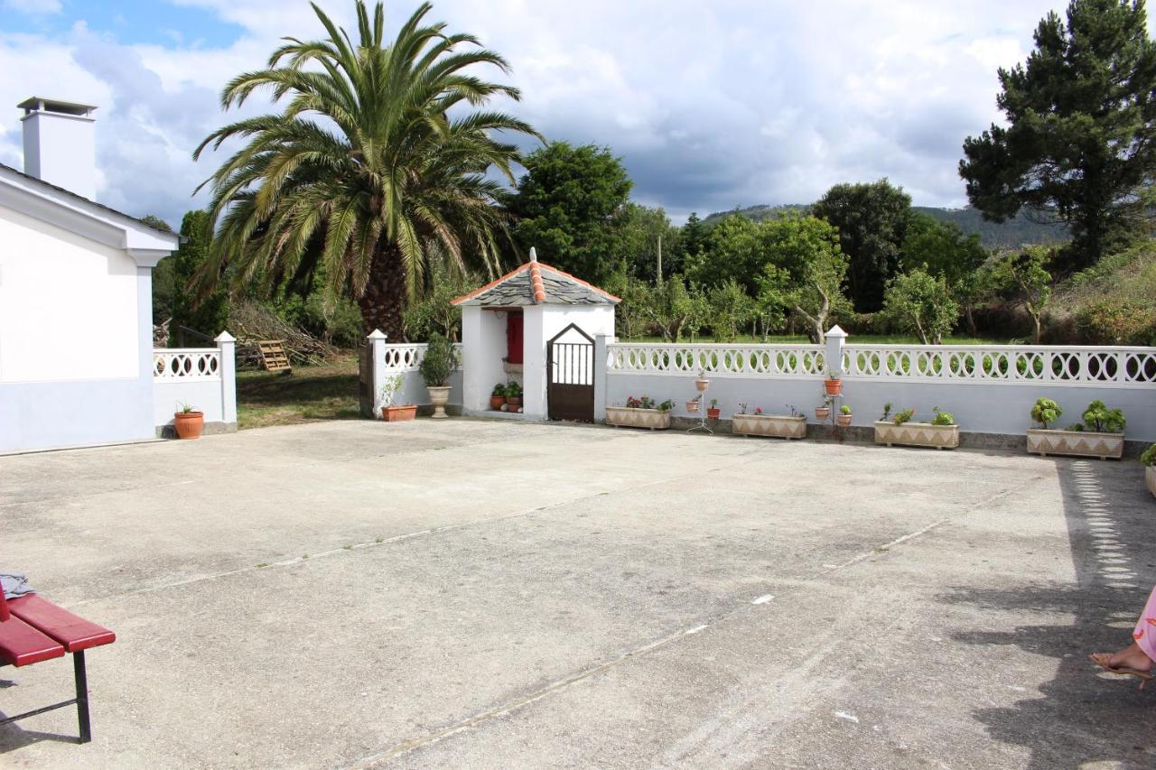 Casa Arquella Сasa de vacaciones *