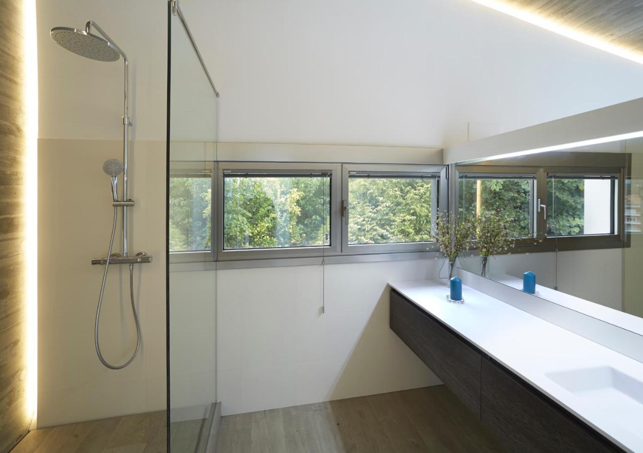 La Casa De Marta Holiday home *